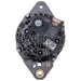 OEX Alternator 24V 90A Valeo VXA902 ALTERNATOR OEX - Micks Gone Bush