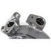 Denso Air Conditioning Compressor 12V Direct Mount 5TSE10C CXD6403 AIR CONDITIONING COMPRESSOR DENSO - Micks Gone Bush