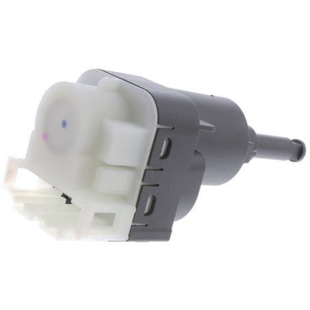 Vemo Brake Light Switch V10-73-0158 SWITCH VEMO - Micks Gone Bush