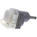 Vemo Brake Light Switch V10-73-0158 SWITCH VEMO - Micks Gone Bush