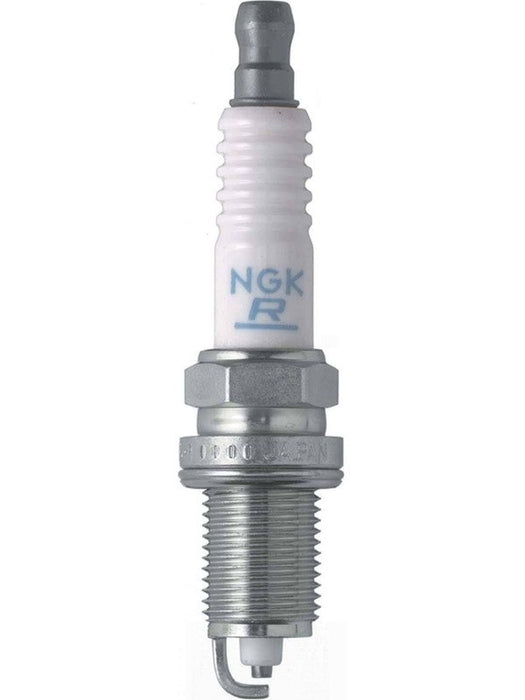 NGK Spark Plug ZFR5F NGK Spark Plugs - Micks Gone Bush