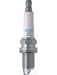 NGK Spark Plug ZFR5F NGK Spark Plugs - Micks Gone Bush