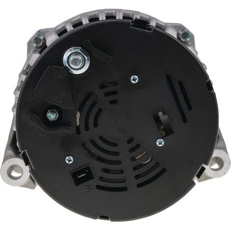 OEX Alternator 12V 115A Mitsubishi Style MXA2004 ALTERNATOR OEX - Micks Gone Bush