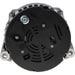 OEX Alternator 12V 115A Mitsubishi Style MXA2004 ALTERNATOR OEX - Micks Gone Bush