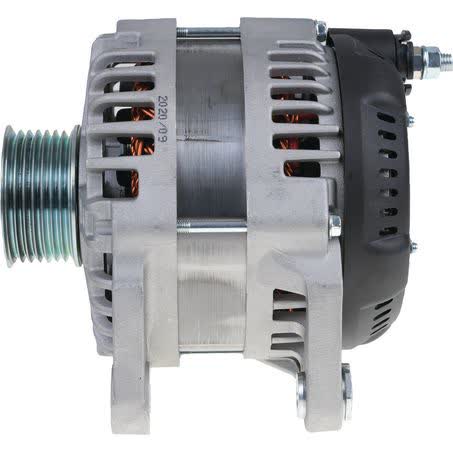 OEX Alternator 12V 140A Hitachi Style HXA115 ALTERNATOR OEX - Micks Gone Bush