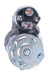 OEX Starter Motor 12V 10 Tooth 1.2KW CW Mitsubishi Style MXS2006 STARTER MOTOR OEX - Micks Gone Bush