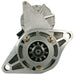 Oex Starter Motor 24V 11TH CW Denso Style starter motor OEX - Micks Gone Bush