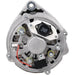 Mahle Alternator 24V 55A MG460 ALTERNATOR MAHLE - Micks Gone Bush