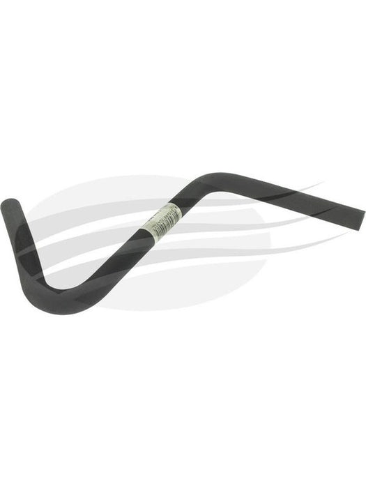 Mackay Universal Small Bore Z Efv Hose 150mm X 250mm X 150mm 12mm I.D ZHB12EFV Mackay - Micks Gone Bush