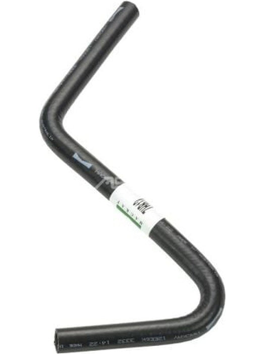 Mackay Universal Small Bore Z Hose 150mm X 250mm X 150mm 12mm I.D 43862 ZHB12 Mackay - Micks Gone Bush