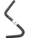 Mackay Universal Small Bore Z Hose 150mm X 250mm X 150mm 12mm I.D 43862 ZHB12 Mackay - Micks Gone Bush
