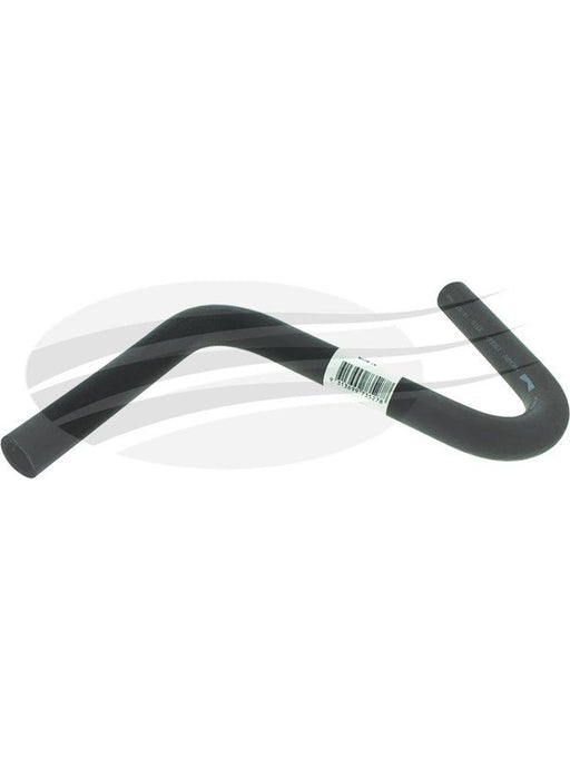 Mackay Universal Small Bore Z Hose 150mm X 250mm X 150mm 19mm I.D 43924 ZHB19 Miscellanous Hoses Mackay - Micks Gone Bush