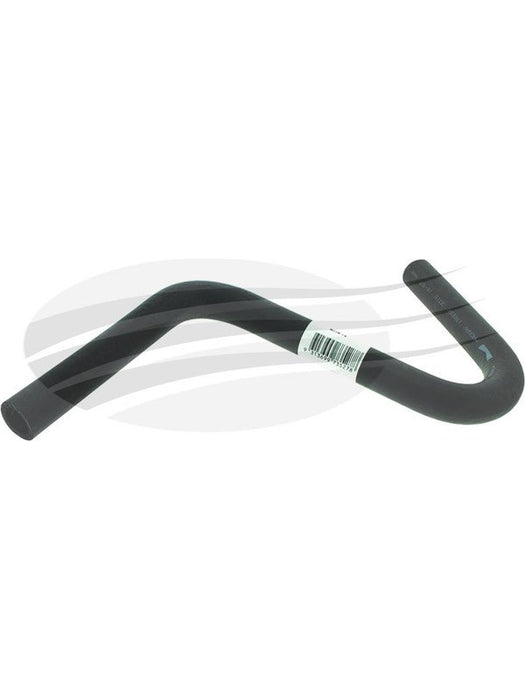 Mackay Universal Small Bore Z Hose 150mm X 250mm X 150mm 19mm I.D 43924 ZHB19 Miscellanous Hoses Mackay - Micks Gone Bush