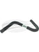 Mackay Universal Small Bore Z Hose 150mm X 250mm X 150mm 19mm I.D 43924 ZHB19 Miscellanous Hoses Mackay - Micks Gone Bush