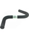 Mackay Universal Small Bore Z Hose 150mm X 250mm X 150mm 25mm I.D 1" Sae ZHB25 Mackay - Micks Gone Bush