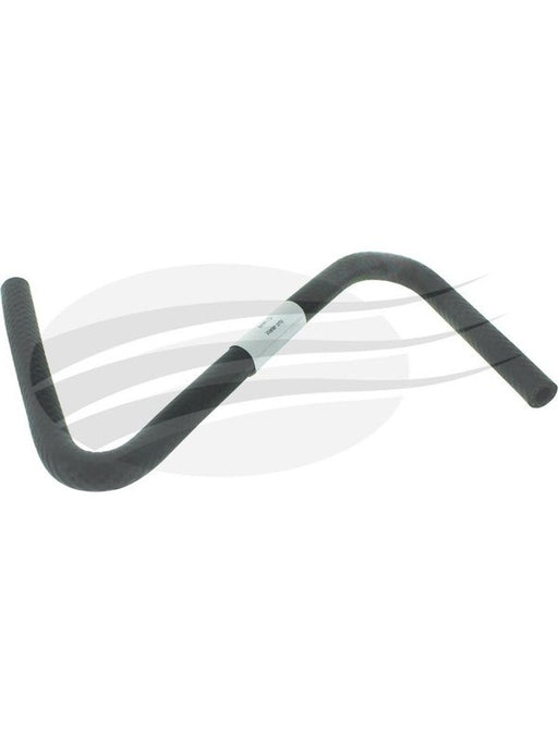 Mackay Universal Small Bore Z Hose 150mm X 250mm X 150mm 8mm I.D 42491 ZHB8 Miscellanous Hoses Mackay - Micks Gone Bush