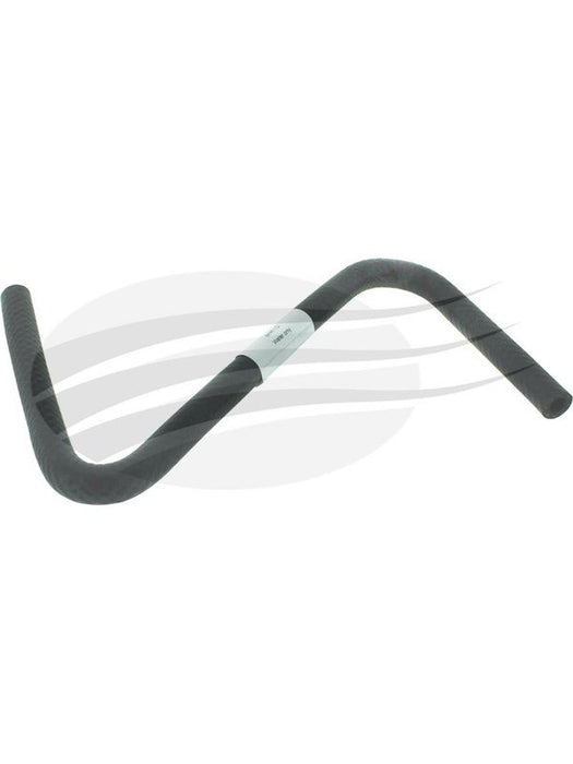 Mackay Universal Small Bore Z Hose 150mm X 250mm X 150mm 8mm I.D 42491 ZHB8 Miscellanous Hoses Mackay - Micks Gone Bush