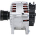 OEX Alternator 12V 120A Valeo Style VXA037 ALTERNATOR OEX - Micks Gone Bush