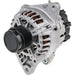 OEX Alternator 12V 90A Valeo Style VXA021 ALTERNATOR OEX - Micks Gone Bush