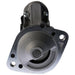 OEX Starter Motor 12V 10 Tooth CW Mitsubishi Style MXS2044 STARTER MOTOR OEX - Micks Gone Bush