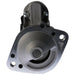 Oex Starter Motor 12V 10TH CW Mitsubishi Style starter motor OEX - Micks Gone Bush