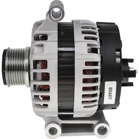 OEX Alternator 12V 150A Bosch Style BXA077 ALTERNATOR OEX - Micks Gone Bush