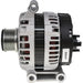 OEX Alternator 12V 150A Bosch Style BXA077 ALTERNATOR OEX - Micks Gone Bush