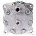 Sanden Air Conditioning Compressor 24V Ear Mount SD7H15 CXSA926 AIR CONDITIONING COMPRESSOR SANDEN - Micks Gone Bush