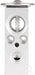 Parker Air Conditioning TX Valve Block Pad 2 Ton TXX3422 AIR CONDITIONING TX VALVE PARKER - Micks Gone Bush