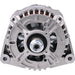 Mahle Alternator 24V 80A MG473 New Dust Proof Internal Regulator ALTERNATOR MAHLE - Micks Gone Bush