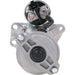 OEX Starter Motor 12V 9 Tooth CW Valeo Style VXS915U STARTER MOTOR OEX - Micks Gone Bush