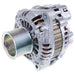 Mitsubishi Alternator 24V 90A A4TA8492AMA ALTERNATOR MITSUBISHI - Micks Gone Bush