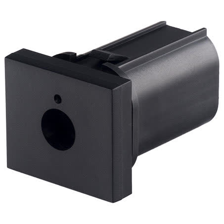Redarc Tow Pro Switch Insert Mazda BT50 10 Pack TPSI-004-B SWITCH MOUNTING PANEL REDARC - Micks Gone Bush