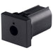 Redarc Tow Pro Switch Insert Mazda BT50 10 Pack TPSI-004-B SWITCH MOUNTING PANEL REDARC - Micks Gone Bush