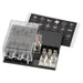 Narva Fuse Box Standard Blade 6 Way 25A Part No. 54440 FUSE BOX NARVA - Micks Gone Bush