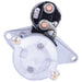 Oex Starter Motor 12V 8TH CW Denso Style starter motor OEX - Micks Gone Bush