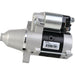 Oex Starter Motor 12V 9TH Ccw Denso Style starter motor OEX - Micks Gone Bush