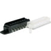 OEX Fuse Box Standard Blade 8 Way 30A - Part No. ACX1833 FUSE BOX OEX - Micks Gone Bush