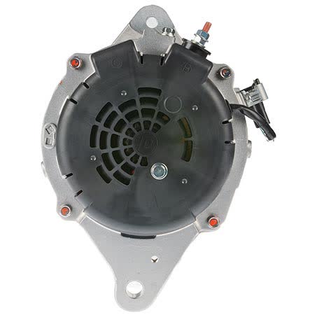 OEX Alternator 24V 90A Sawafuji Style SXA713 ALTERNATOR OEX - Micks Gone Bush