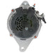 OEX Alternator 24V 90A Sawafuji Style SXA713 ALTERNATOR OEX - Micks Gone Bush