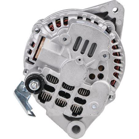 OEX Alternator 12V 70A Mitsubishi Style MXA2006 ALTERNATOR OEX - Micks Gone Bush