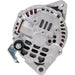 OEX Alternator 12V 70A Mitsubishi Style MXA2006 ALTERNATOR OEX - Micks Gone Bush