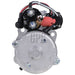 Prestolite Starter Motor 24V 10 Tooth CW M93R3007SE STARTER MOTOR PRESTOLITE - Micks Gone Bush