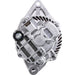 Genuine Products Alternator 12V 105A Mitsubishi 1800A452 ALTERNATOR GENUINE PRODUCTS - Micks Gone Bush