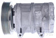 Valeo Air Conditioning Compressor 12V Ear Mount DKS17CH 815008 AIR CONDITIONING COMPRESSOR VALEO - Micks Gone Bush