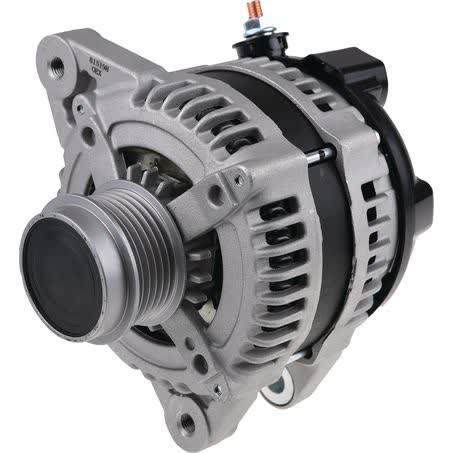 OEX Alternator 12V 150A Valeo Style VXA068 ALTERNATOR OEX - Micks Gone Bush