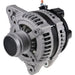 OEX Alternator 12V 150A Valeo Style VXA068 ALTERNATOR OEX - Micks Gone Bush