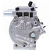 Hanon System HCC Air Conditioning Compressor 12V Direct Mount VS16 CXH044 AIR CONDITIONING COMPRESSOR HANON SYSTEM - Micks Gone Bush