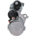 OEX Starter Motor 12V 14 Tooth CCW Denso Style DXS4046 STARTER MOTOR OEX - Micks Gone Bush