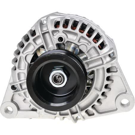 OEX Alternator 12V 120A Bosch Style BXA044 ALTERNATOR OEX - Micks Gone Bush